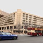 ShinyHunters hackers say they breached Federal Bureau of Investigation, no immediate comment from FBI