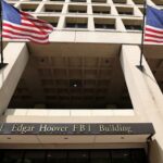 ShinyHunters website goes offline after FBI deadline expires