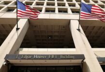 ShinyHunters website goes offline after FBI deadline expires