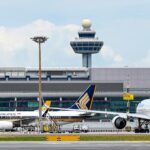 Singapore defers sustainable aviation fuel levy for air cargo; levy on travellers to proceed as planned