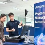 Singapore retrenchments rise sharply in Q2 amid falling vacancies and fewer laid-off workers finding jobs