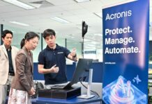 Singapore retrenchments rise sharply in Q2 amid falling vacancies and fewer laid-off workers finding jobs