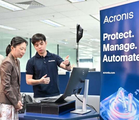 Singapore retrenchments rise sharply in Q2 amid falling vacancies and fewer laid-off workers finding jobs