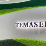 Singapore’s Temasek to open Riyadh, Abu Dhabi offices in Middle East expansion
