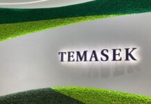 Singapore’s Temasek to open Riyadh, Abu Dhabi offices in Middle East expansion
