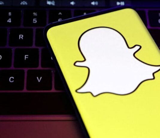 Snap targets enterprises with Salesforce, Nvidia AI tools for augmented-reality glasses