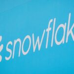 Snowflake shares surge as AI demand powers growth, lifts outlook