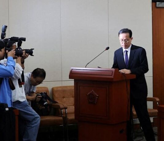 South Korea extends fuel-tax cuts until end of November
