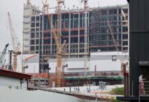 South Korea proposes record $597 billion 2027 budget to supercharge AI investment