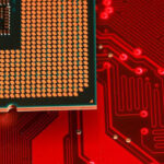South Korea says chip investments under discussion with US amid tariff concerns
