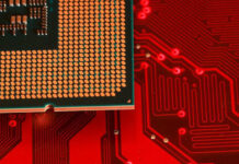 South Korea says chip investments under discussion with US amid tariff concerns