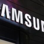 South Korea utility proposes Samsung pays $15 billion in advance for power, paper says