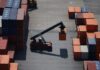 South Korean exports seen rising for 16th month on solid AI chip demand: Reuters poll
