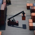 South Korean exports seen rising for 16th month on solid AI chip demand: Reuters poll