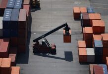 South Korean exports seen rising for 16th month on solid AI chip demand: Reuters poll