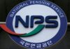 South Korean pension fund seeks India government bond investment licence, sources say