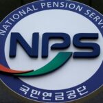 South Korean pension fund seeks India government bond investment licence, sources say
