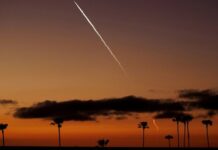 Space investment more than doubled to $23 billion in year to June, report says