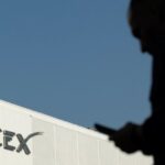 SpaceX’s first Starfall customer is European mission integrator Space Cargo