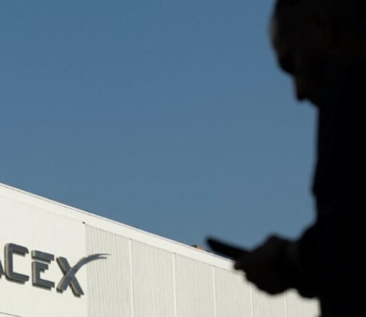 SpaceX’s first Starfall customer is European mission integrator Space Cargo