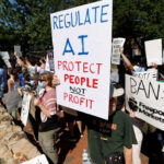 Spanish data watchdog publicises first AI agent-linked data breach report