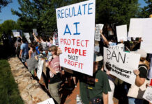 Spanish data watchdog publicises first AI agent-linked data breach report