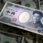Speculators turn net long on yen for first time since February