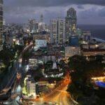 Sri Lanka economy resilient but risks remain tilted to downside, IMF says