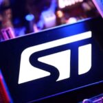 STMicro’s 2027 AI revenue to be four-fifths optics, CFO says
