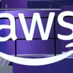 Synopsys, Amazon Web Services sign chip design licensing deal worth more than $1 billion