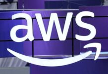Synopsys, Amazon Web Services sign chip design licensing deal worth more than $1 billion