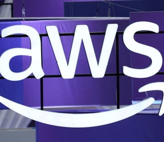 Synopsys, Amazon Web Services sign chip design licensing deal worth more than $1 billion
