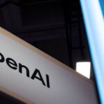 Synopsys, OpenAI strike deal to develop AI model for chip design work