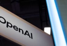 Synopsys, OpenAI strike deal to develop AI model for chip design work