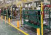 Tech boom powers China’s factories but economic imbalances deepen as consumption slows