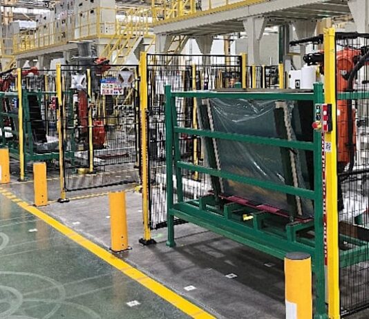 Tech boom powers China’s factories but economic imbalances deepen as consumption slows