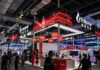 Tencent-backed Enflame surges 188% in Shanghai debut after $912 million IPO