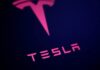 Tesla lines up $30 billion credit lines as capex, AI push accelerate