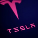 Tesla lines up $30 billion credit lines as capex, AI push accelerate