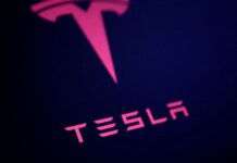 Tesla lines up $30 billion credit lines as capex, AI push accelerate