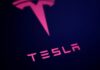 Tesla sets up Vietnam unit, registration filing shows