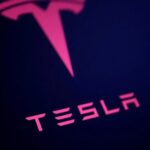Tesla sets up Vietnam unit, registration filing shows