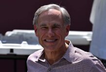 Texas Governor Abbott halts all state-issued permits for data centers until grid audit is complete