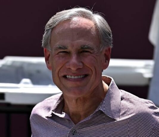 Texas Governor Abbott halts all state-issued permits for data centers until grid audit is complete