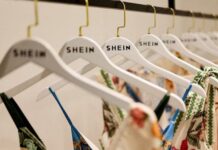 Textile federation seeks 10 euro fee on EU fast-fashion imports