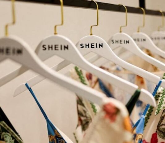 Textile federation seeks 10 euro fee on EU fast-fashion imports
