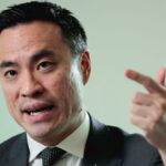 Thailand backs rooftop solar to guard against LNG price surges, minister says