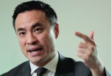 Thailand backs rooftop solar to guard against LNG price surges, minister says