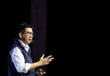 Thailand considering oil tax cut, finance minister says