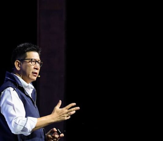 Thailand considering oil tax cut, finance minister says